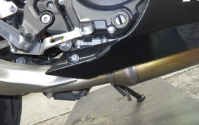 KAWASAKI NINJA 250 2 EX250P