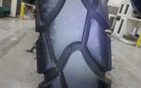 HONDA XR250 BAJA 2024 MD30