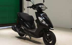 YAMAHA JOG 125 2014 SEJ5J