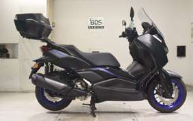 YAMAHA X-MAX 250 2016 SGA8J