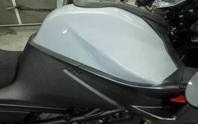 KTM BRABUS 1300R 2026
