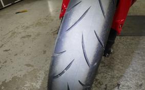 HONDA CB650R E-Clutch 2025 RH17