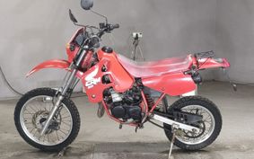HONDA CRM50 AD10