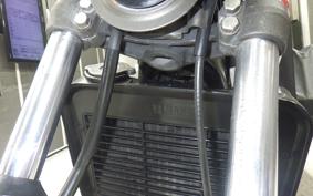 YAMAHA RZ 250 4L3