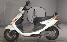 YAMAHA AXIS100 SB06J