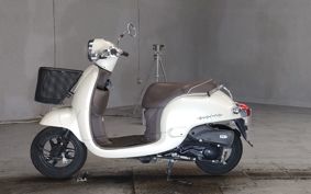 HONDA GIORNO AF70