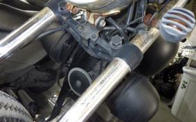 YAMAHA VIRAGO 250 3DM
