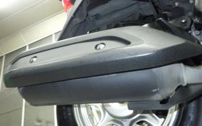 HONDA TACT-4ﾍﾞｰｼｯｸ AF79