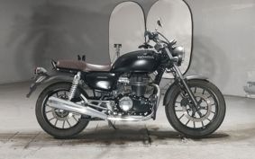 HONDA GB350 2022 NC59