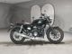 Фото Honda GB350 2022 с японского аукциона