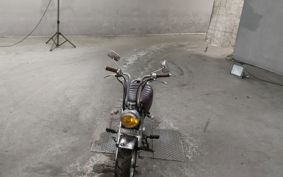 OTHER  MOTORCYCLE 50CC ..