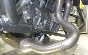 KAWASAKI ELIMINATOR400-3SE 2024 EL400A