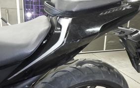 HONDA CBR400R 2016 NC47