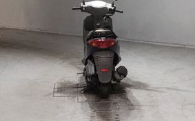 YAMAHA AKUSHI STREET SE53J