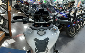 YAMAHA TRACER 9 GT 2022 RN70J