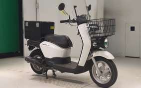 HONDA BENLY 50 2022 AA03