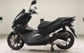 HONDA PCX125 JF81
