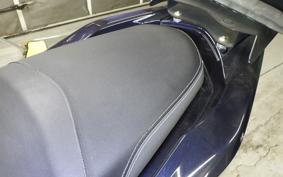 HONDA PCX125-3ﾊEVEﾘｯﾄﾞ 2020 JF84