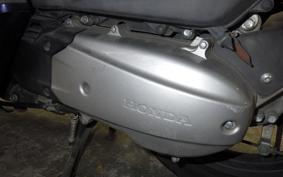 HONDA PCX 125 JF56