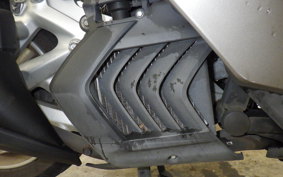 YAMAHA MAJESTY155 S SG28J