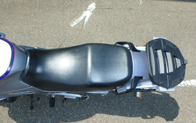 YAMAHA FJ1200 1992 3SKE