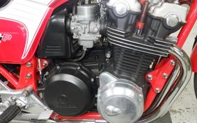 HONDA CB750FB BOLDOR 1981 RC04