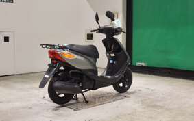 YAMAHA JOG Delux SA39J