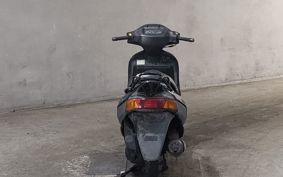 SUZUKI VECSTAR150 CG42A