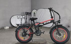OTHER DENDOU BIKE  ..