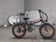 Фото Other DENDOU BIKE с японского аукциона