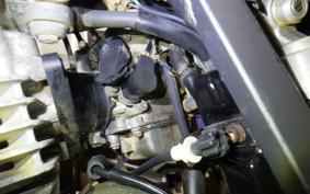 HONDA XR-250 MD30