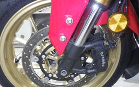 YAMAHA YZF-R7 2022