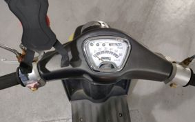 HONDA JU RIO AF52