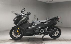 YAMAHA T-MAX 560 SJ19J