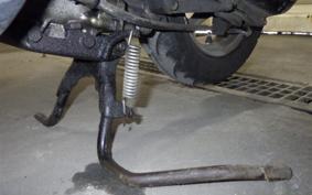 HONDA DIO Gen.5 AF56