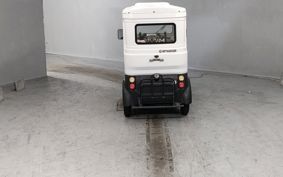 OTHER ALIVEPLUS AP TRIKE  ..