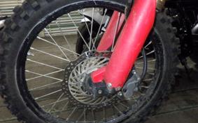 HONDA CRF250L 2025 MD47