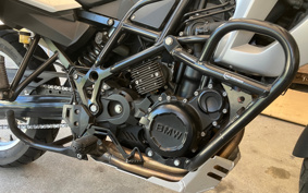 BMW F650GS 2010 0218