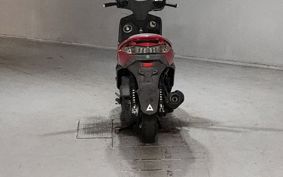 YAMAHA CYGNUS125XSR SE44J