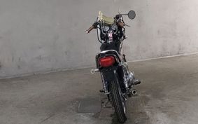 SUZUKI GS400 2020 GS400