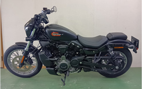 YAMAHA VINO AY02