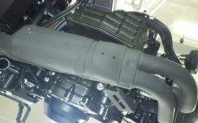 HONDA CL500 2026 PC68