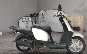 YAMAHA NEWS GEAR UA06J