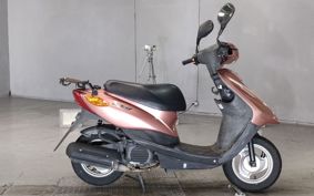 YAMAHA JOG SA36J