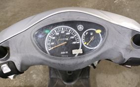 YAMAHA AKUSHI STREET SE53J