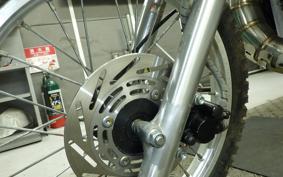 HONDA CRM80 GEN 1 HD11