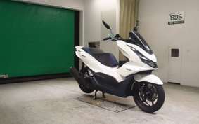 HONDA PCX 125 2023 JK06