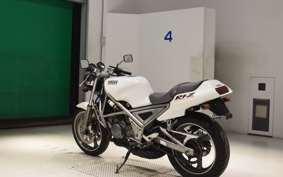 YAMAHA R1-Z