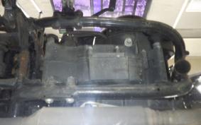 HONDA GB350 2022 NC59