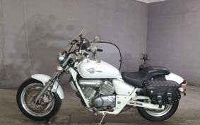 HONDA MAGNA 250 MC29